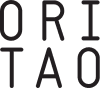 Oritao